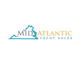 https://www.logocontest.com/public/logoimage/1694874481Mid-Atlantic Yacht Sales.png
